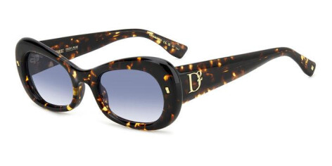 Dsquared2 D2 0110/S 206563 (086 08)