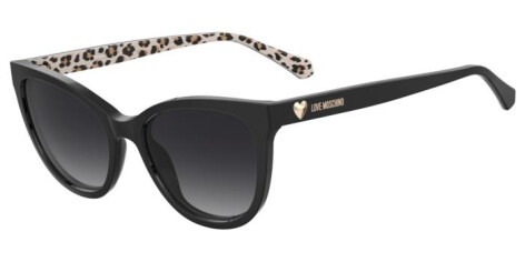 Moschino Love Mol072/S 206660 (7RM 9O)