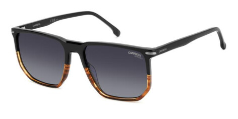 Carrera Men's Sunglasses | Carrera New Collection | Free Shipping