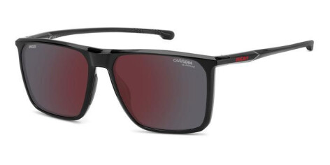 Carrera Ducati Carduc 034/S 206749 (807 H4)