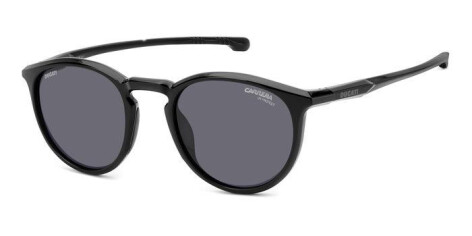 Carrera Ducati Carduc 035/S 206750 (807 IR)