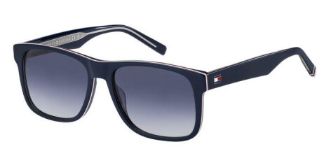 Tommy Hilfiger Th 2073/S 206751 (PJP 08)