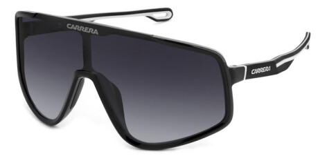 Carrera 4017/S 206756 (807 9O)