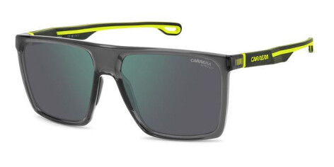 Carrera 4019/S 206758 (0UV MT)