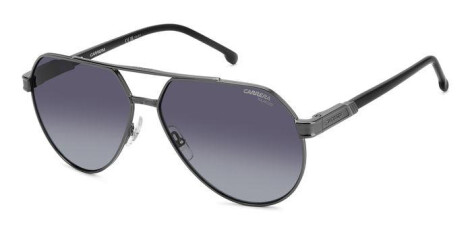 Carrera 1067/S 206765 (KJ1 WJ)