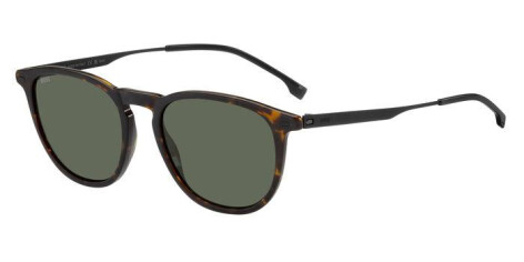 Hugo Boss 1639/S 206804 (2OS QT)