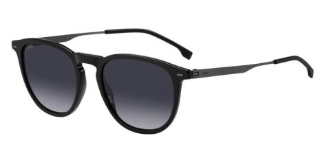 Hugo Boss 1639/S 206804 (ANS 9O)