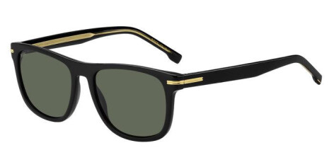 Hugo Boss 1626/S 206806 (807 QT)