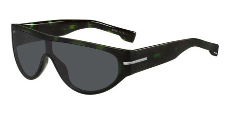 Hugo Boss 1623/S 206807 (XGW IR)