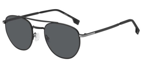 Hugo Boss 1631/S 206808 (003 IR)