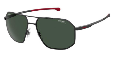 Carrera Ducati Carduc 037/S 206813 (003 QT)