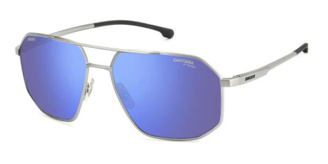 Carrera Ducati Carduc 037/S 206813 (CTL XT)