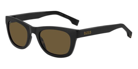 Hugo Boss 1649/S 206832 (0WM 70)