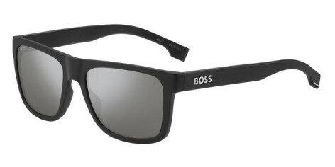 Hugo Boss 1647/S 206834 (003 T4)