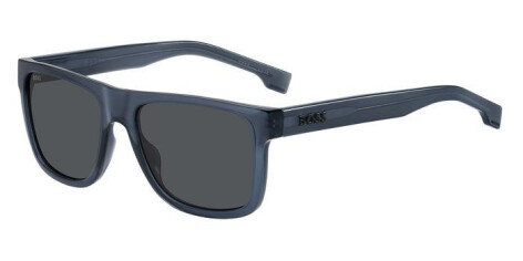 Hugo Boss 1647/S 206834 (PJP IR)