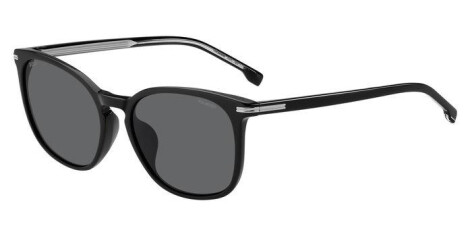 Hugo Boss 1668/F 206836 (807 M9)