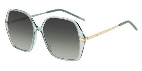 Hugo Boss 1660/S 206840 (PEF IB)