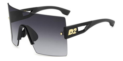 Dsquared2 D2 0126/S 206884 (807 9O)