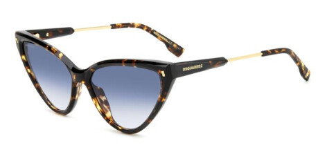 Dsquared2 D2 0134/S 206886 (086 08)