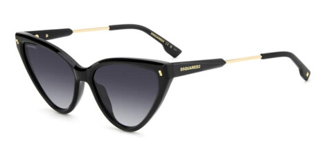 Dsquared2 D2 0134/S 206886 (807 9O)