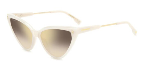 Dsquared2 D2 0134/S 206886 (SZJ JL)