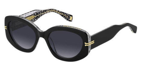 Marc Jacobs Mj 1099/S 206890 (TAY 9O)