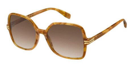 Marc Jacobs Mj 1105/S 206892 (03Y HA)