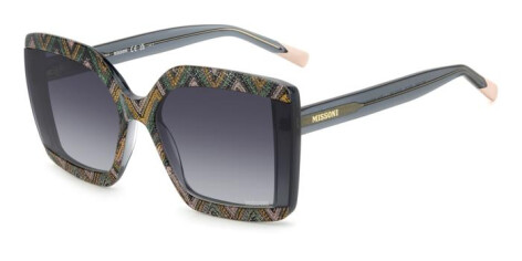 Missoni Mis 0186/S 206904 (RGK 9O)