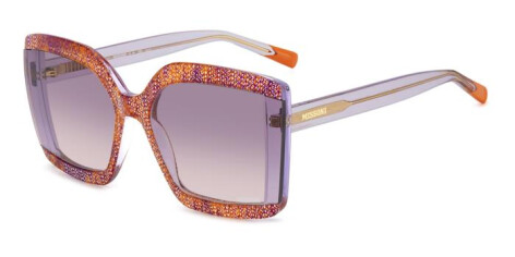 Missoni Mis 0186/S 206904 (SDH 9R)