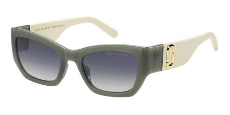 Marc Jacobs 723/S 206905 (1ED GB)