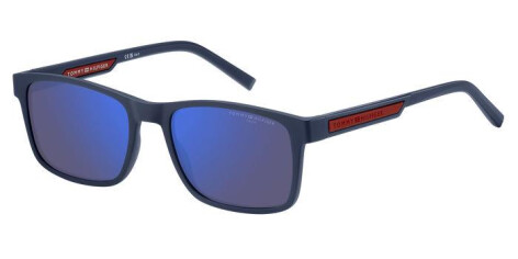 Tommy Hilfiger Th 2089/S 206920 (FLL VI)