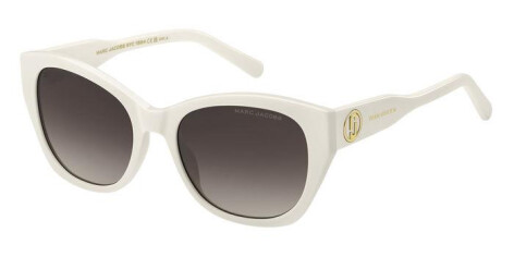 Marc Jacobs 732/S 206922 (SZJ HA)