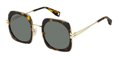 Marc Jacobs Mj 1101/S 206925 (086 QT)