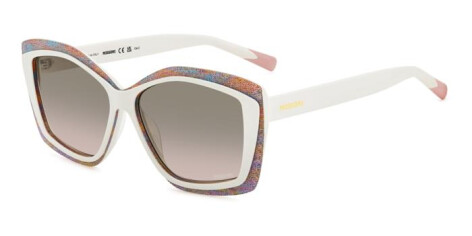 Missoni Mis 0187/G 206929 (OYF FF)