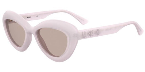 Moschino Mos163/S 206934 (35J U1)