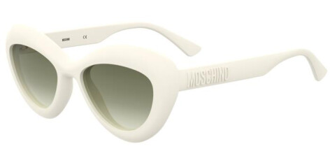 Moschino Mos163/S 206934 (SZJ 9K)