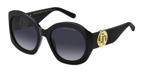 Marc Jacobs 722/S 206954 (807 9O)