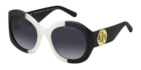 Marc Jacobs 722/S 206954 (CCP 9O)