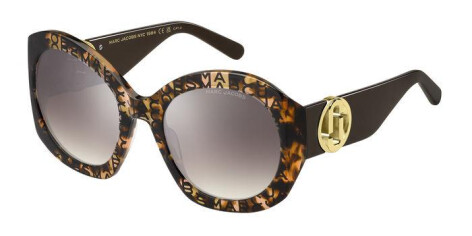 Marc Jacobs 722/S 206954 (H7P NQ)