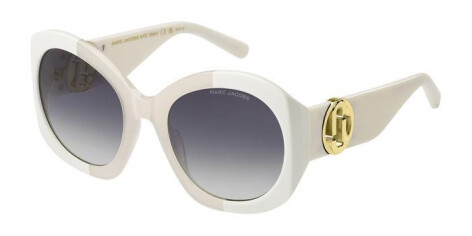 Marc Jacobs 722/S 206954 (SZJ GB)