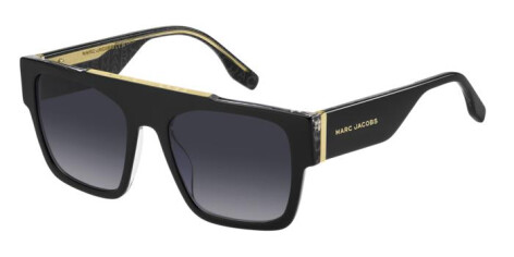 Marc Jacobs 757/S 206959 (1EI 9O)