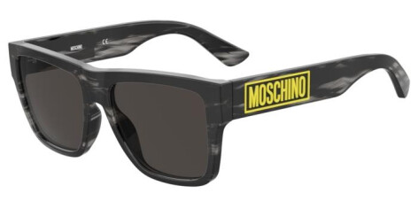 Moschino Mos167/S 206966 (2W8 IR)
