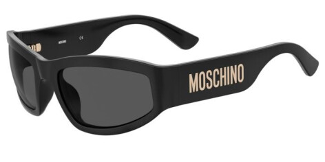 Moschino Mos164/S 206969 (807 IR)