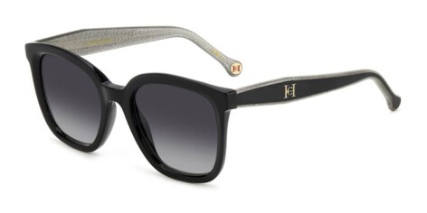 Carolina Herrera Her 0225/G 207075 (BSC 9O)