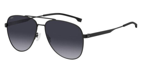 Hugo Boss 1641/S 207091 (003 9O)