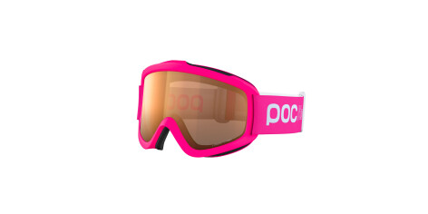 Poc Pocito Iris 40063 85