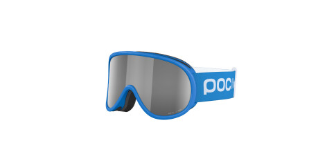 Poc Pocito Retina 40064 8463