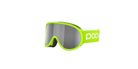 Poc Pocito Retina 40064 8464