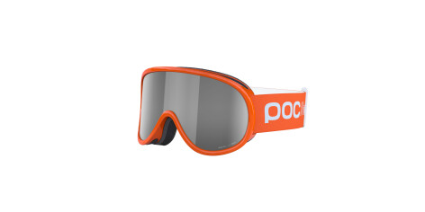 Poc Pocito Retina 40064 8465