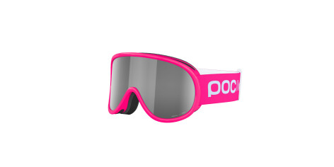 Poc Pocito Retina 40064 8466